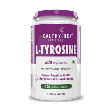 https://cdn.shopify.com/s/files/1/1857/6931/files/CrsnOJ2Vqo.png?v=1746789781